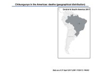 photo23911.jpeg
