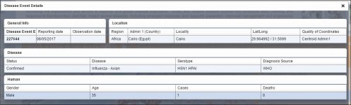 egypth5n1may9.JPG