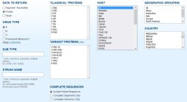 flu database query.JPG flu database query.JPG
