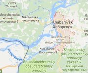 khabarovskmap.JPG