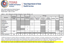 TX.png