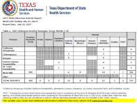 TX.png