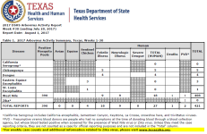 TX.png