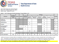 TX.png