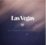 lasvegas.JPG