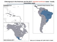 photo25205.jpeg