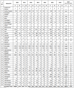India H1N1.png
