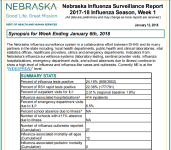 Nebraska Week 1 Flu Deaths.PNG
