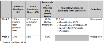 NH.png