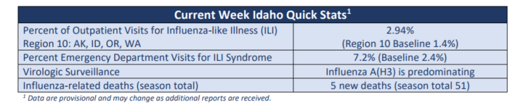 ID Week 4.PNG