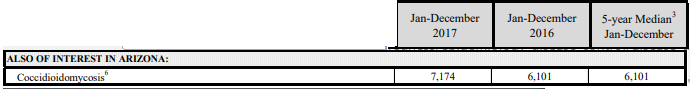 VFA.png