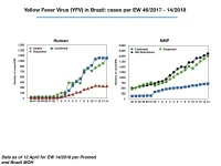 photo26367.webp