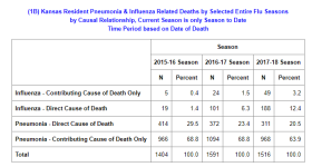 Kansas.png