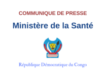 logo DRC MOH.png