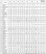 India H1N1.png