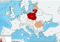 1-KAART EUROPA AFS JULI 2018-1.jpg