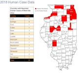 Illinois.png