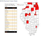 Illinois.png