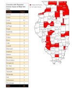 Illinois.png