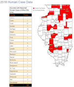 Illinois.png