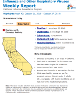 California.png