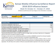 Kansas.png