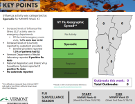 Vermont.png