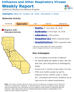 California.png