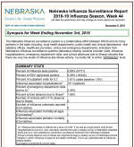 Nebraska.png