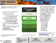 Vermont.png