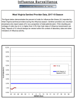 WV.png