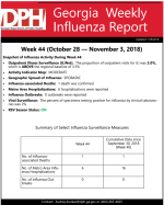 Georgia.png