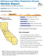 California.png