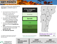 Vermont.png