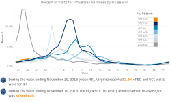 Virginia.png