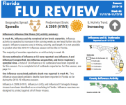 Florida.png