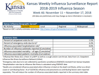 Kansas.png