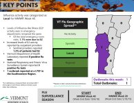 Vermont.png