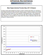 WV.png