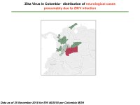 photo27166.jpeg