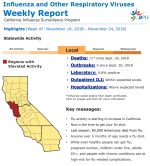 California.png