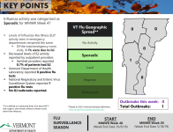 Vermont.png