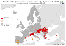 ECDC_WNF_Affected_current_season_HumanAndEquidae_EUEEA_23.png