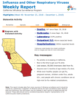 California.png