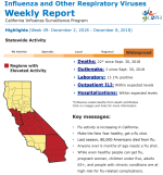 California.png