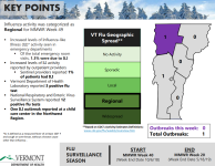 Vermont.png