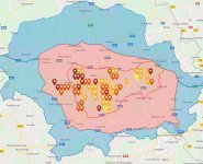 ASF in Belgi? 17 12 2018.jpg