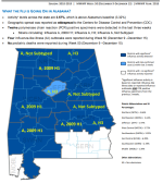 Alabama.png