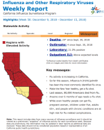 California.png