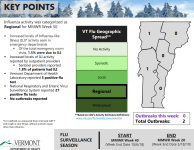 Vermont.png